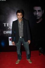 at Teenu Arora album launch in Mumbai on 14th May 2012 (7).JPG